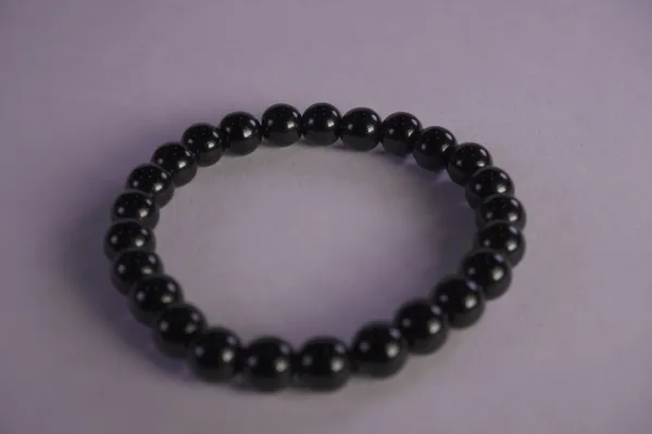 Pyrite_Bracelet