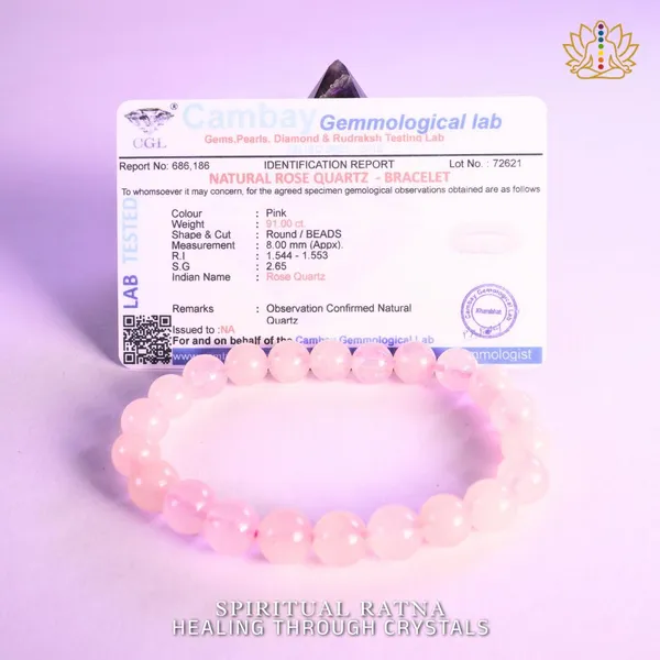 Rose_Quartz_Bracelet