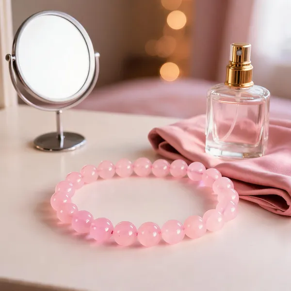 Rose_Quartz_Bracelet