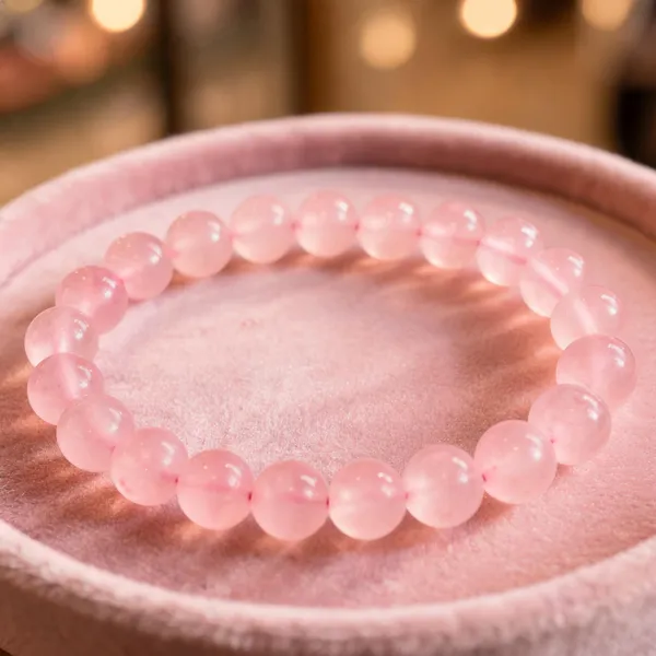 Rose_Quartz_Bracelet