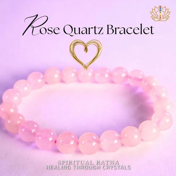 Rose_Quartz_Bracelet