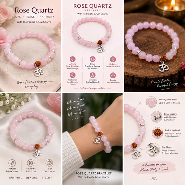 Rose_Quartz_with_Om_Charm_Bracelet