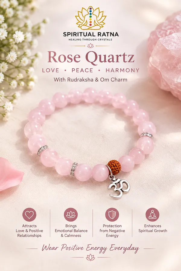 Rose_Quartz_with_Om_Charm_Bracelet