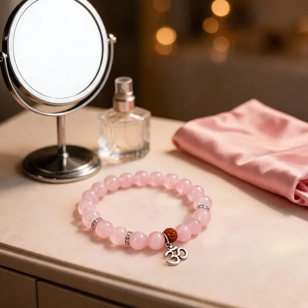 Rose_Quartz_with_Om_Charm_Bracelet
