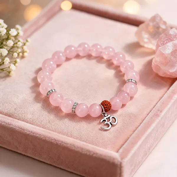 Rose_Quartz_with_Om_Charm_Bracelet