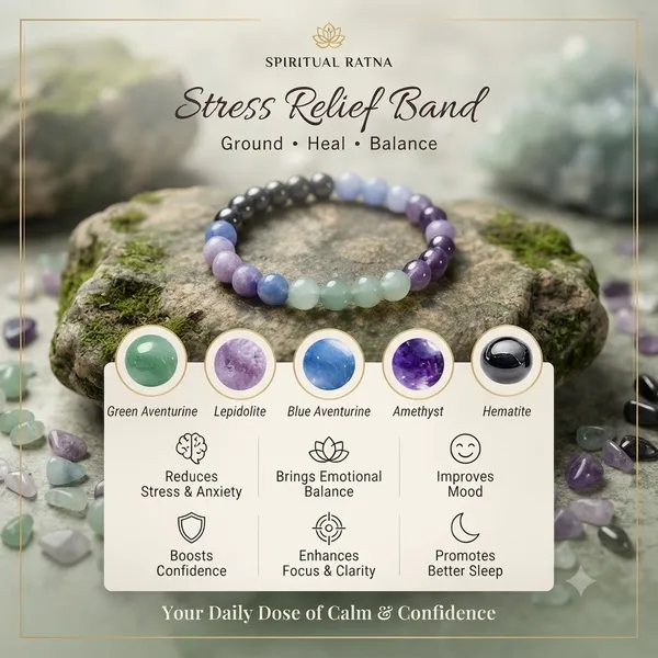 Stress_Relief_Band