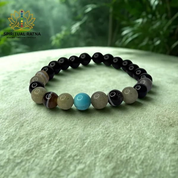 Super_Evil_Eye_Protection_Bracelet