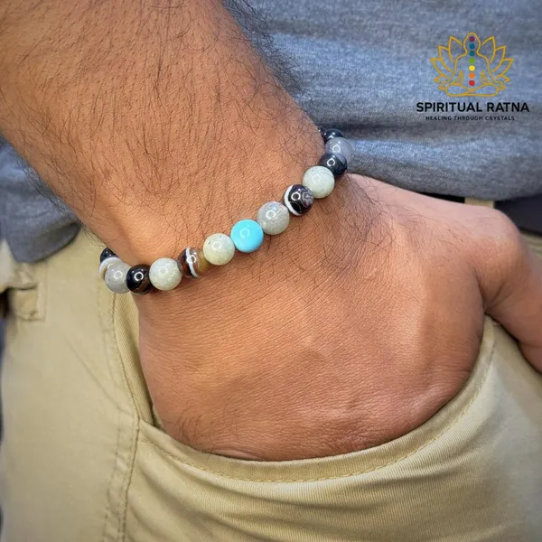 Super_Evil_Eye_Protection_Bracelet