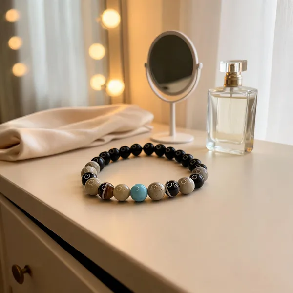 Super_Evil_Eye_Protection_Bracelet