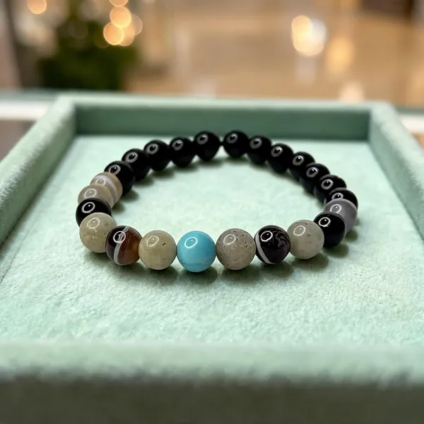 Super_Evil_Eye_Protection_Bracelet