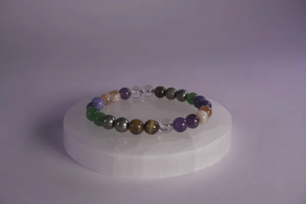 Super_Manifestation_Bracelet