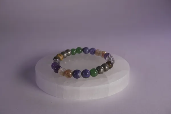 Super_Manifestation_Bracelet