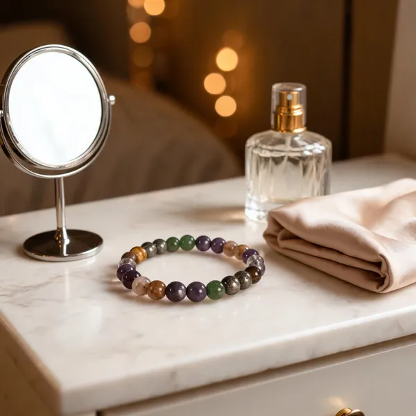 Super_Manifestation_Bracelet