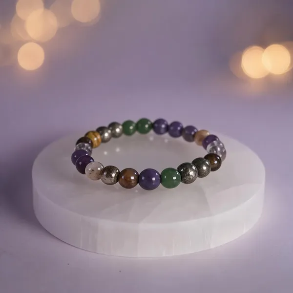 Super_Manifestation_Bracelet