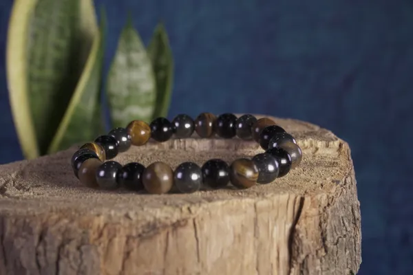 Triple_Protection_Bracelet