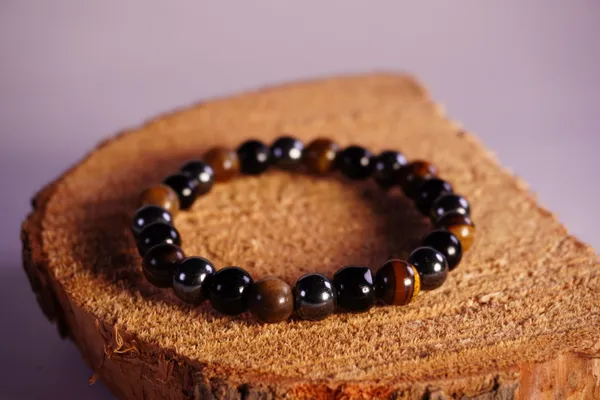 Triple_Protection_Bracelet