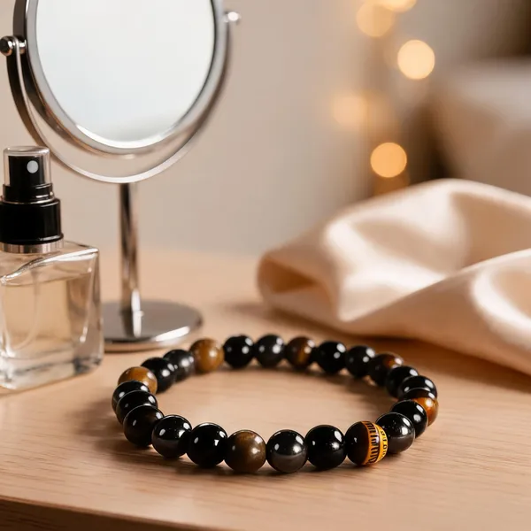 Triple_Protection_Bracelet