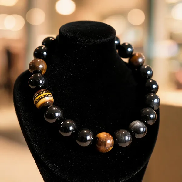 Triple_Protection_Bracelet