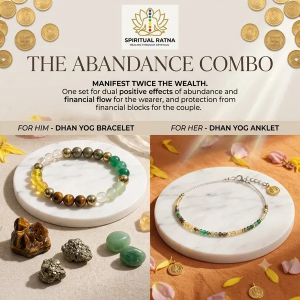 Dhan_Yog_Bracelet_and_Anklet