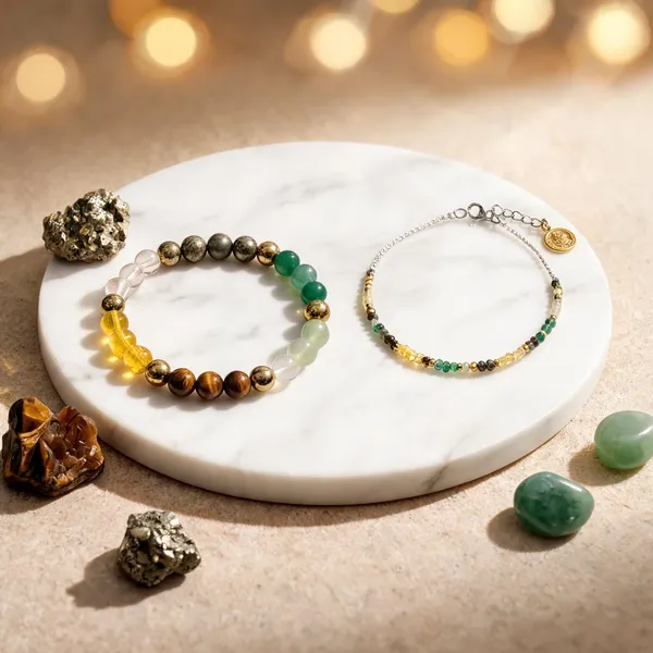 Dhan_Yog_Bracelet_and_Anklet