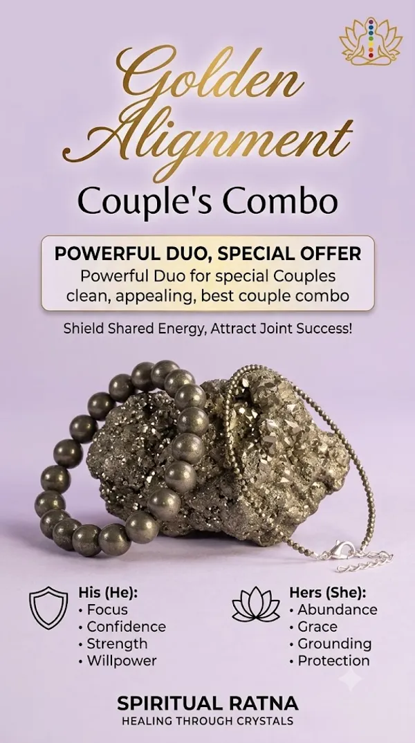 Pyrite_Bracelet_and_Anklet