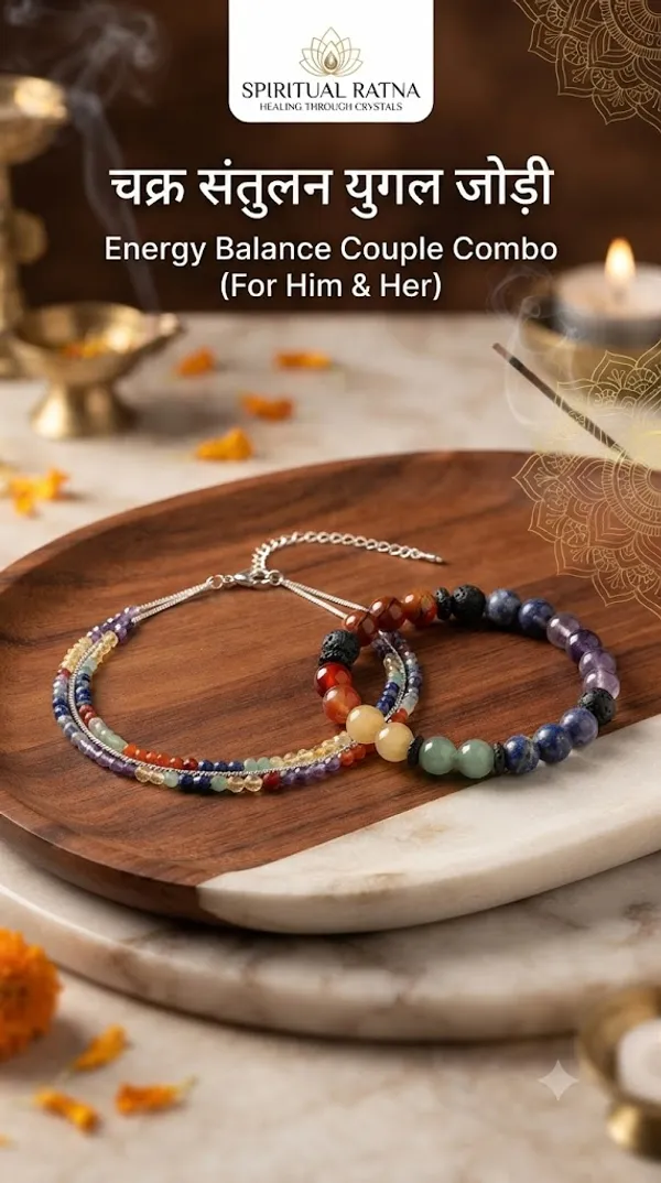 Seven_Chakra_Bracelet_and_Anklet