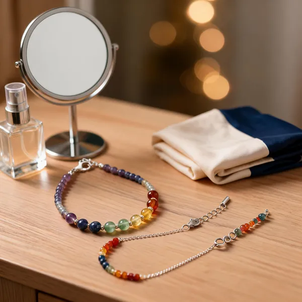 Seven_Chakra_Bracelet_and_Anklet