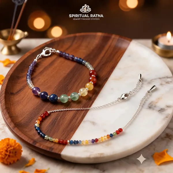 Seven_Chakra_Bracelet_and_Anklet