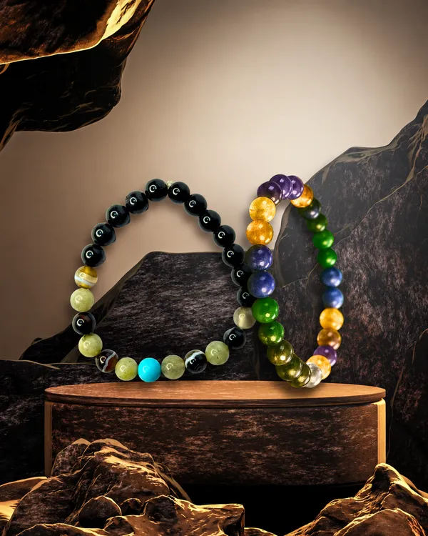 Super_Manifestatio_and_Evil_Eye_Protection_Combo