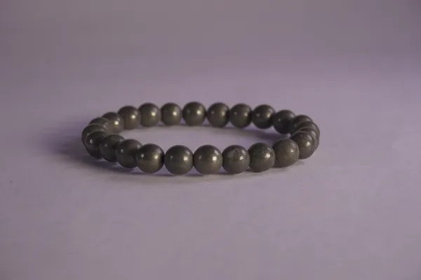 Pyrite_Bracelet,_Geode,_Ring_&_Pyramid