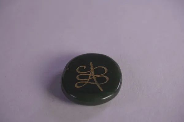 Zibu_Stone_Green_Aventurine