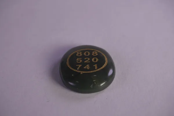Zibu_Stone_Green_Aventurine