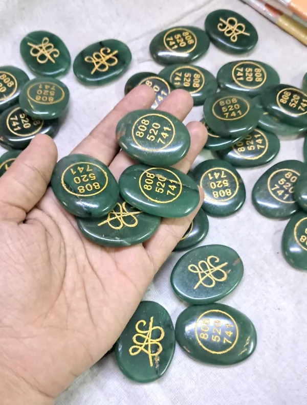 Zibu_Stone_Green_Aventurine