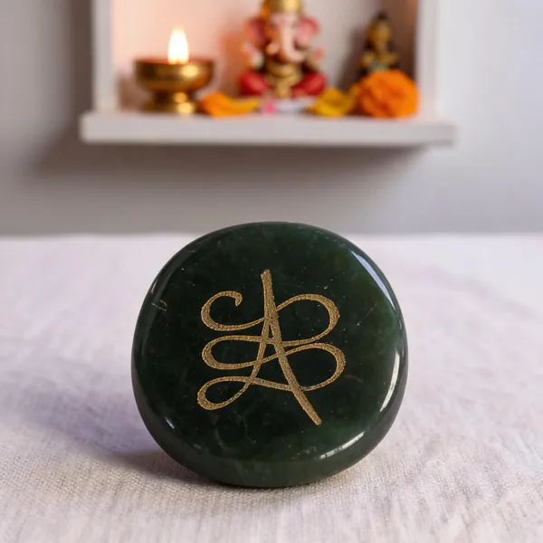 Zibu_Stone_Green_Aventurine