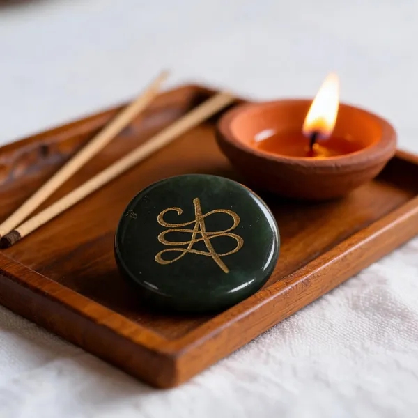 Zibu_Stone_Green_Aventurine