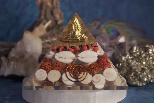 Laxmi_Pyramid