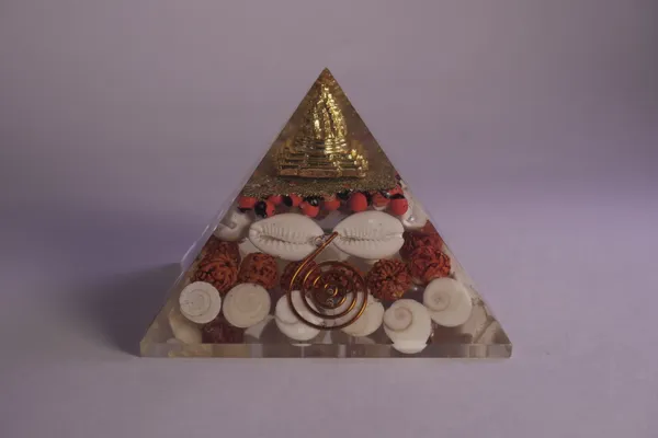Laxmi_Pyramid