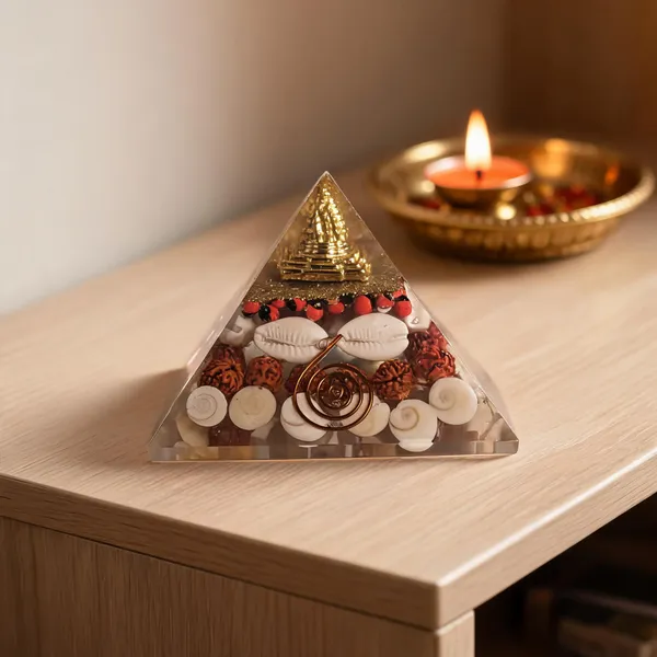 Laxmi_Pyramid