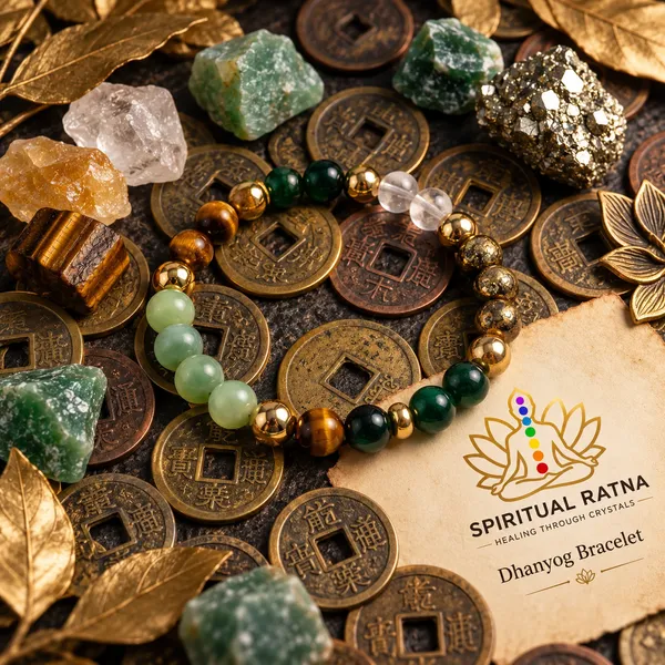 Dhan_Yog_Bracelet_|_Attracts_Wealth_&_Financial_Prosperity_|_Pyrite,_Citrine,_&_Aventurine_|_Astrology_Dhanyog_Bracelet_for_Men_&_Women_|_Certificate_of_Authenticity