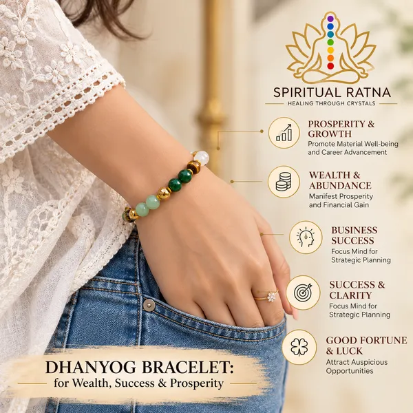 Dhan_Yog_Bracelet_|_Attracts_Wealth_&_Financial_Prosperity_|_Pyrite,_Citrine,_&_Aventurine_|_Astrology_Dhanyog_Bracelet_for_Men_&_Women_|_Certificate_of_Authenticity