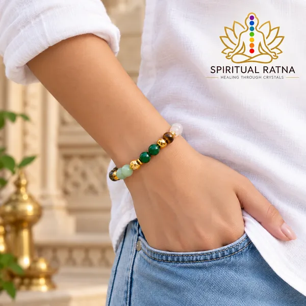 Dhan_Yog_Bracelet_|_Attracts_Wealth_&_Financial_Prosperity_|_Pyrite,_Citrine,_&_Aventurine_|_Astrology_Dhanyog_Bracelet_for_Men_&_Women_|_Certificate_of_Authenticity