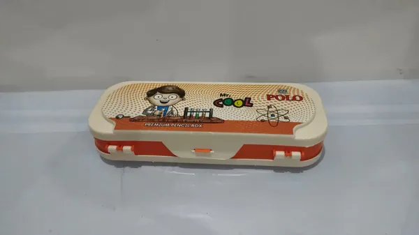 Red_Printed_Plastic_Pencil_Box