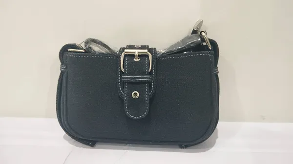 Black_Leather-Look_Shoulder_Handbag_for_Women