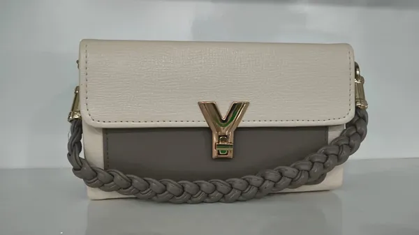 Cream_Textured_Crossbody_Bag_for_Women