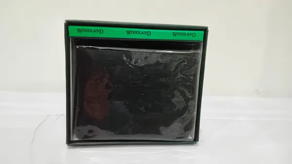 Black_Wallet_for_Men