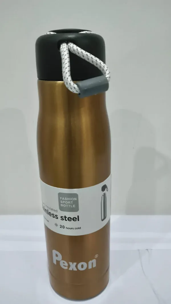 Stainless_Steel_Sports_Water_Bottle