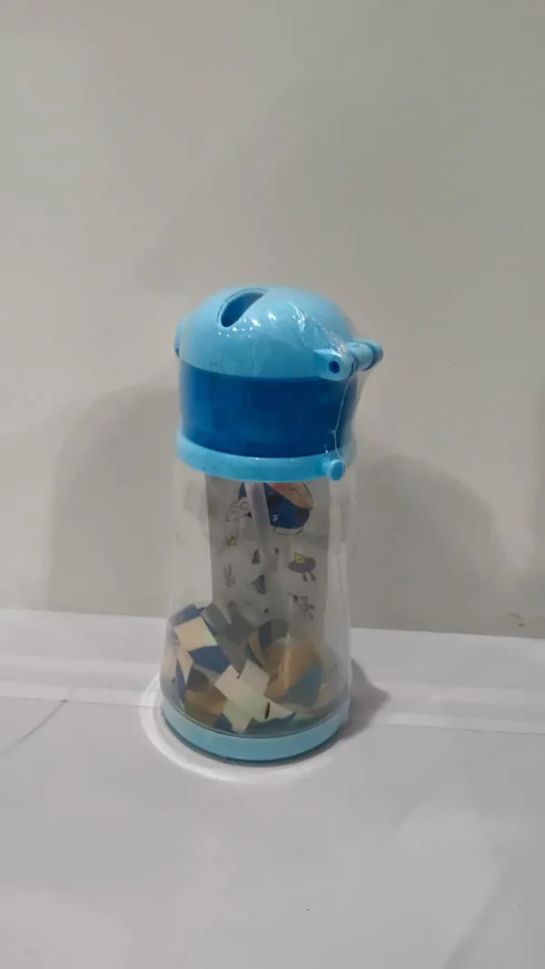 Blue_Printed_Water_Bottle_for_Kids