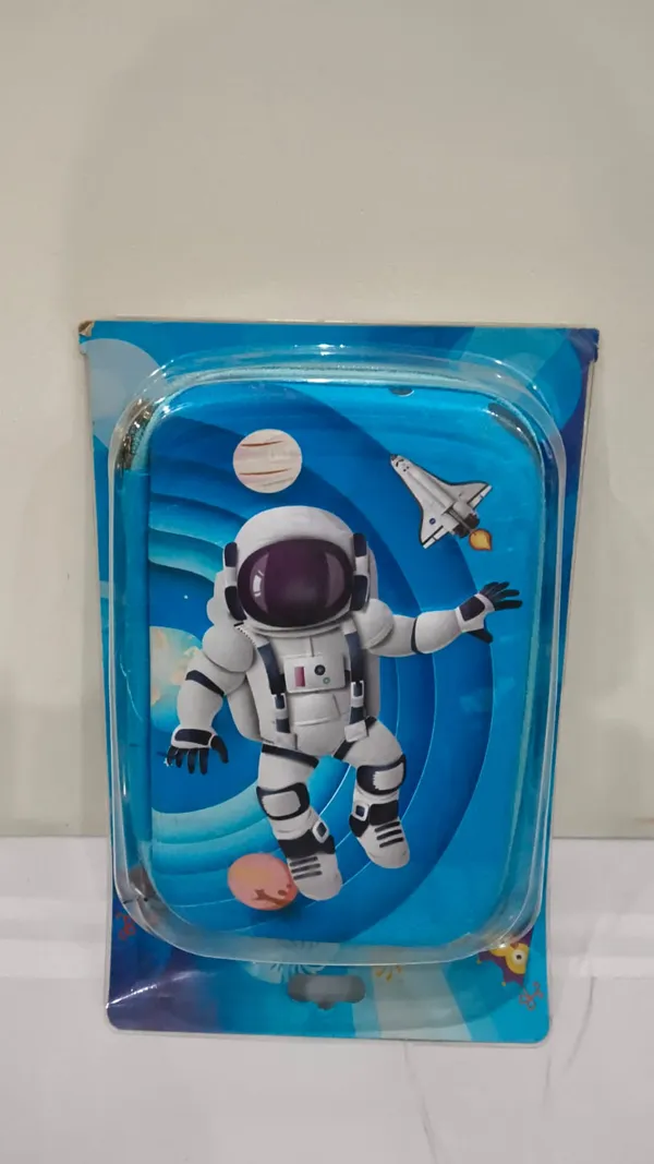 Blue_Plastic_Astronaut_Print_Pencil_Box_For_Kids