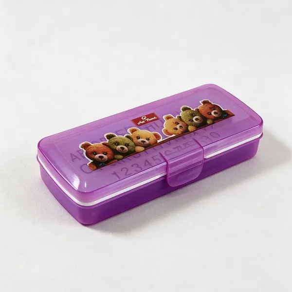 Purple_Plastic_Alphabet_And_Number_Stamp_Set
