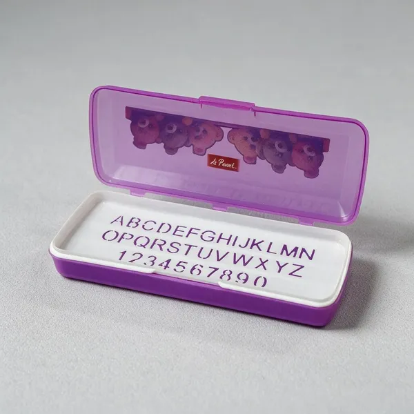 Purple_Plastic_Alphabet_And_Number_Stamp_Set